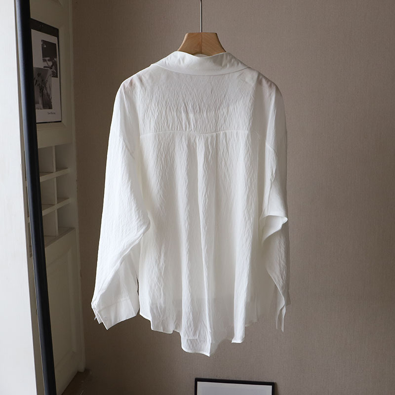 7936 (11).JPG