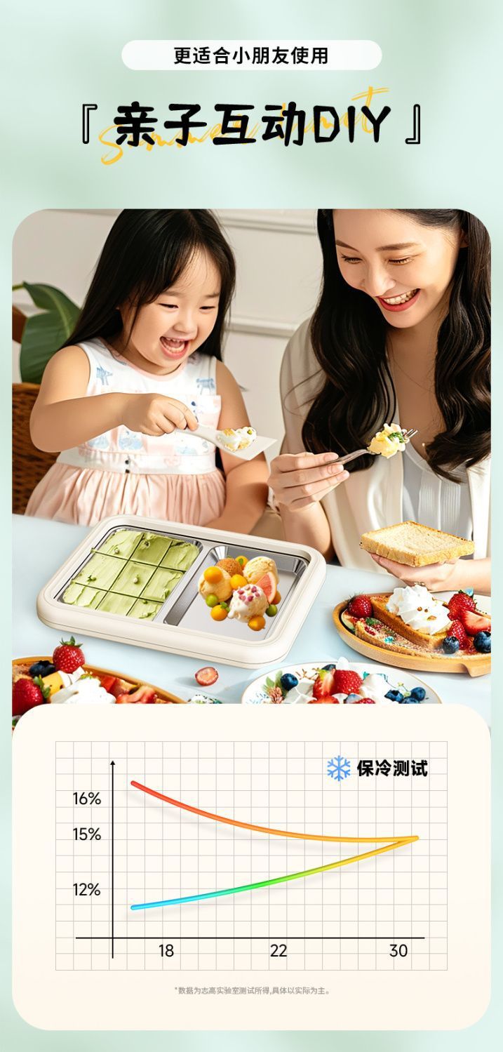 1f5eeb7f-bbba-43a7-93cd-f793b3343994.jpe