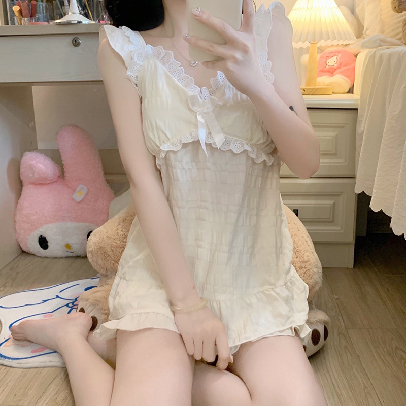 C3036#杏色4