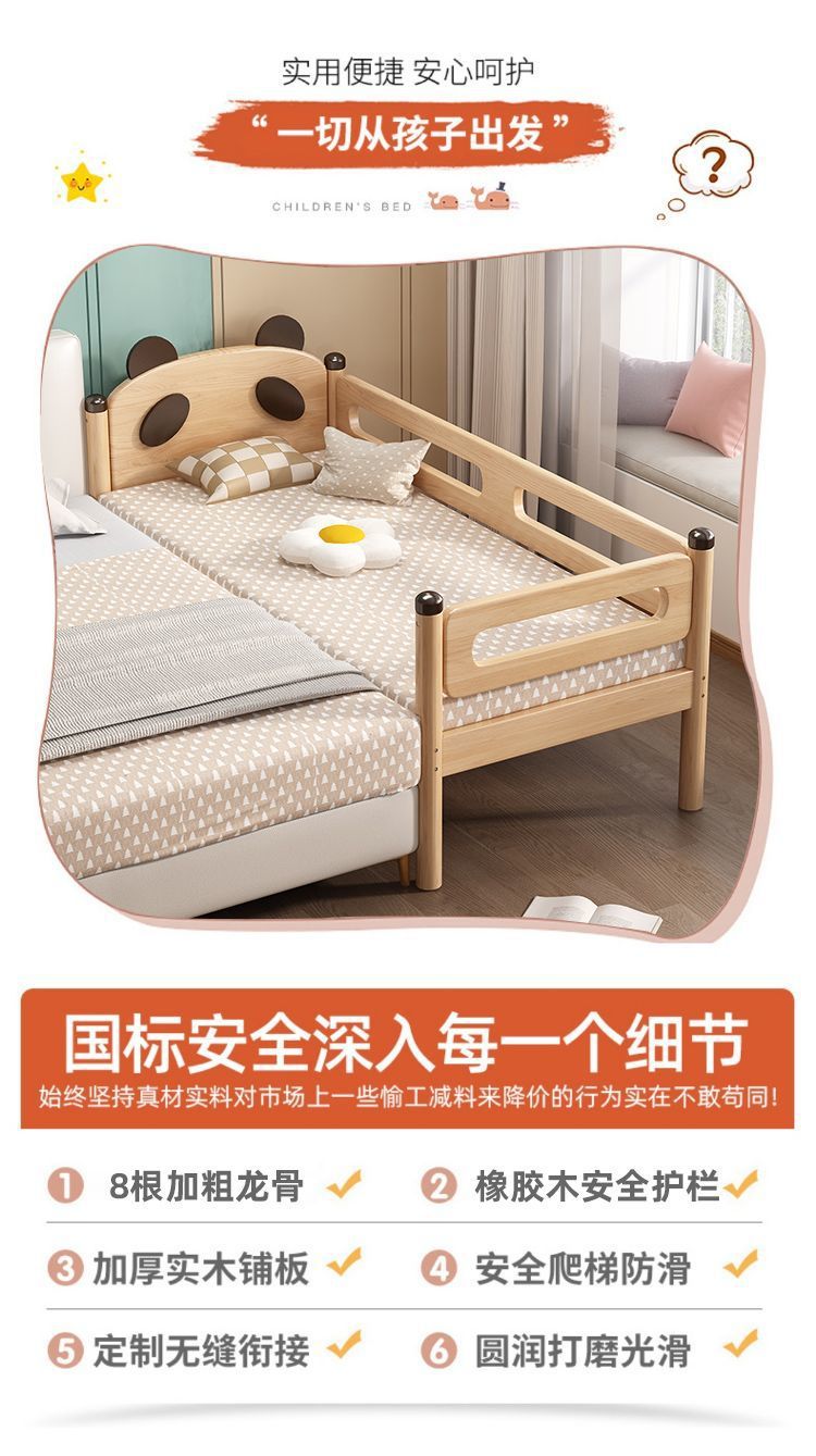 a3b12b57-7d39-4978-9958-796b738d29a6.jpe