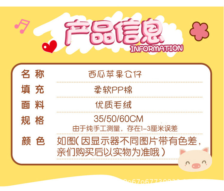 O1CN01KTgock1YURRxThkFx_!!1749