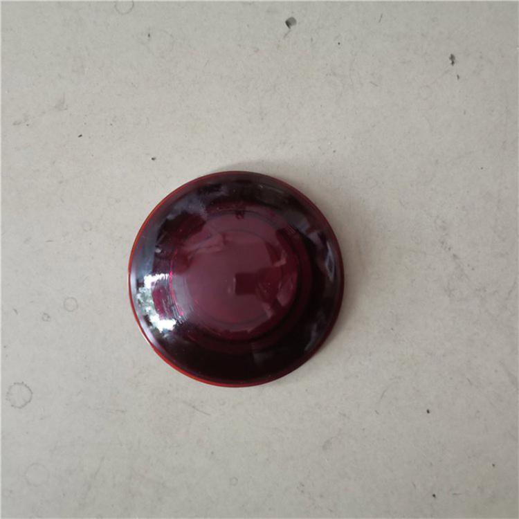 2vIsSv9CokK9KS5WNBsEMApP711