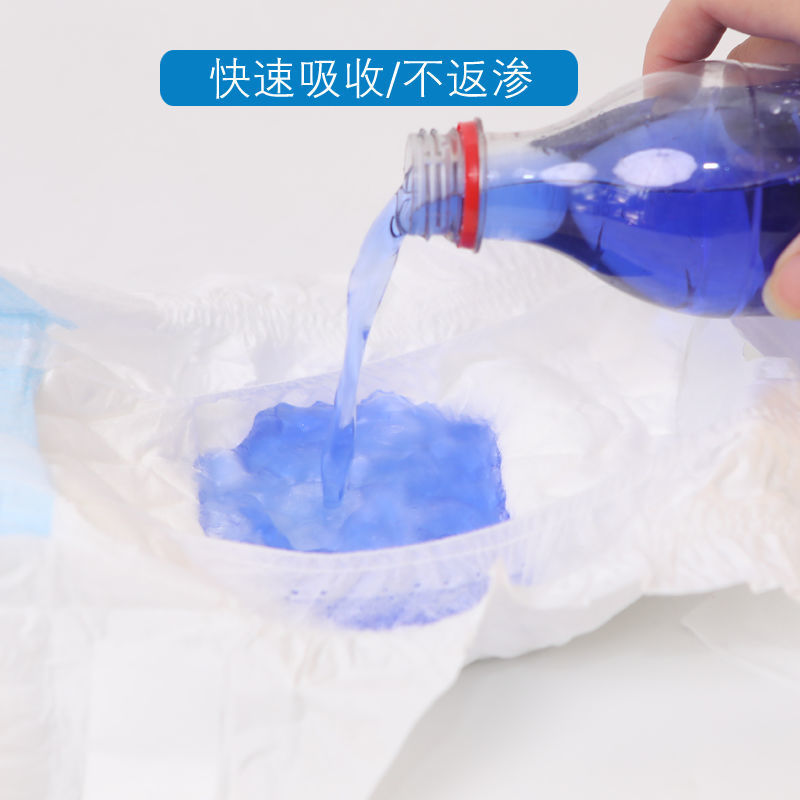 fc1580ec-2e66-49b2-8e8c-fd3f49