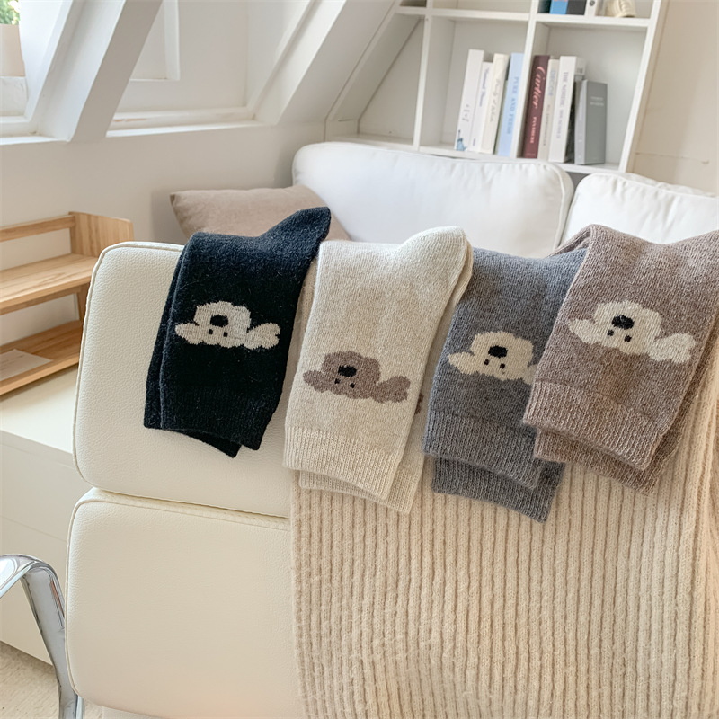 2024-08-30 134830.jpg