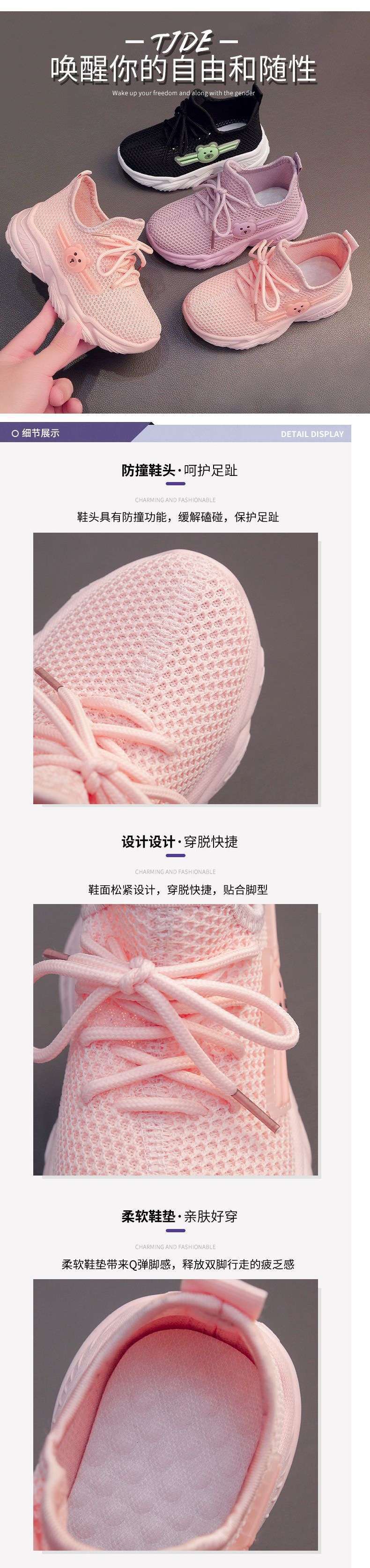 d8a80a4c-08ab-4aab-909d-7a558b027bec.jpe