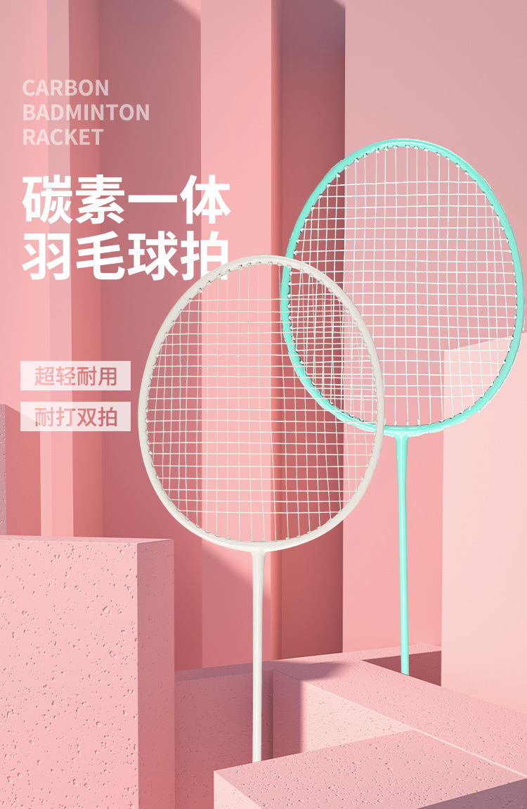 9e3f8d16-3a77-4e6f-a1e6-accf1ca66e1a.jpe