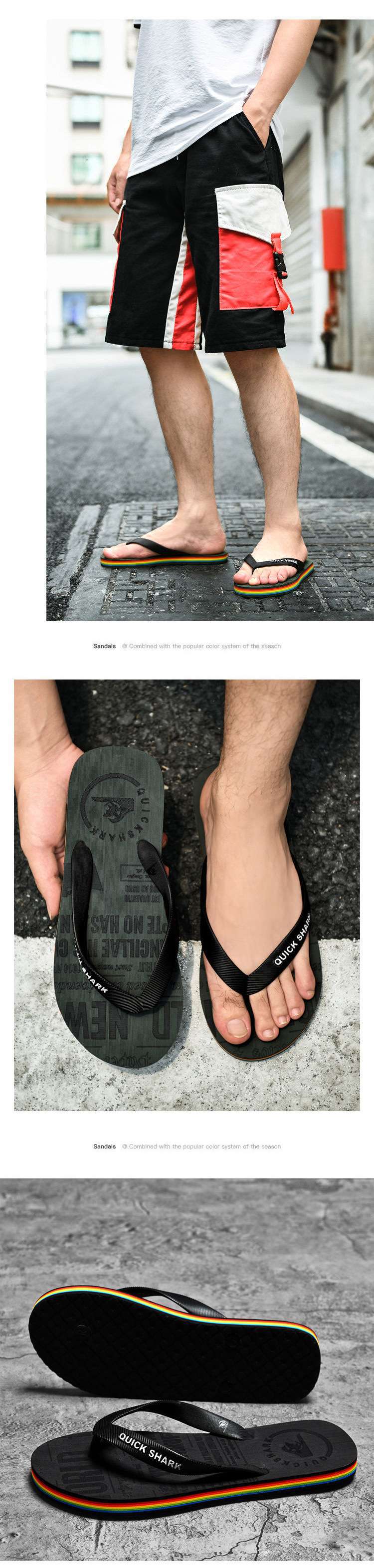 7e3aca09-d44f-4f38-8ebc-e07a4f09ae09.jpe