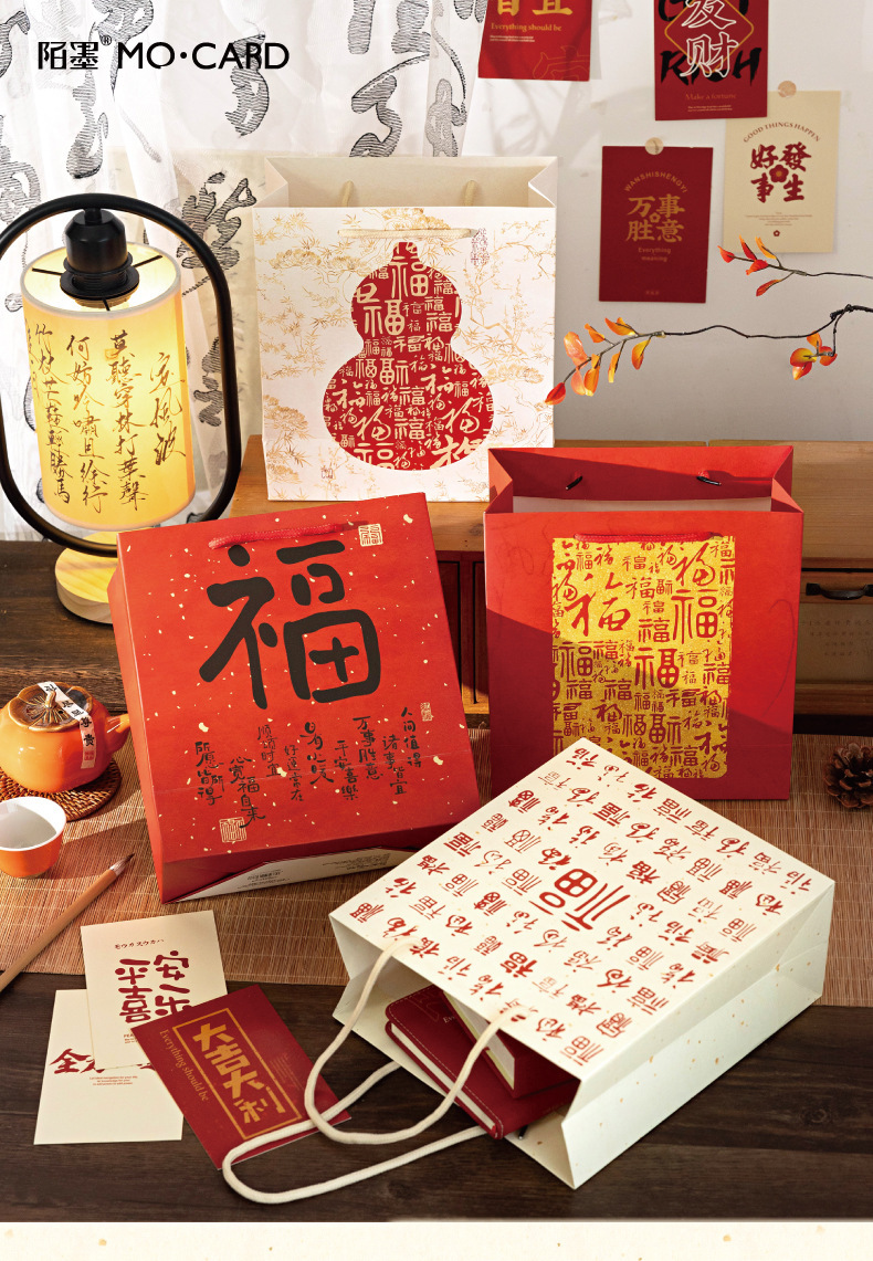 详情1.jpg