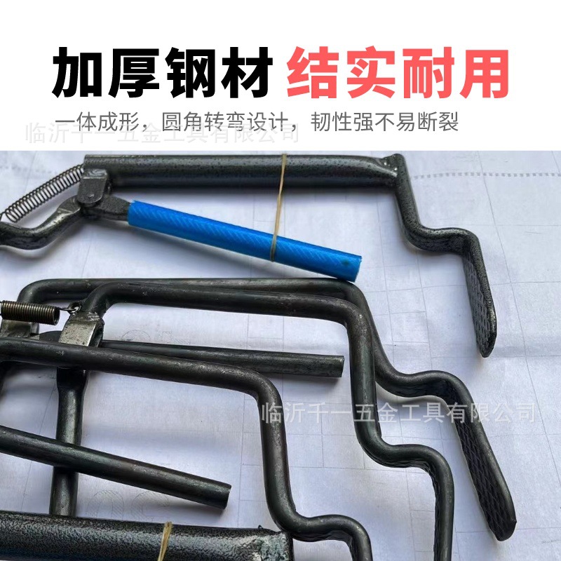 无LOGO的详情 (2).jpeg