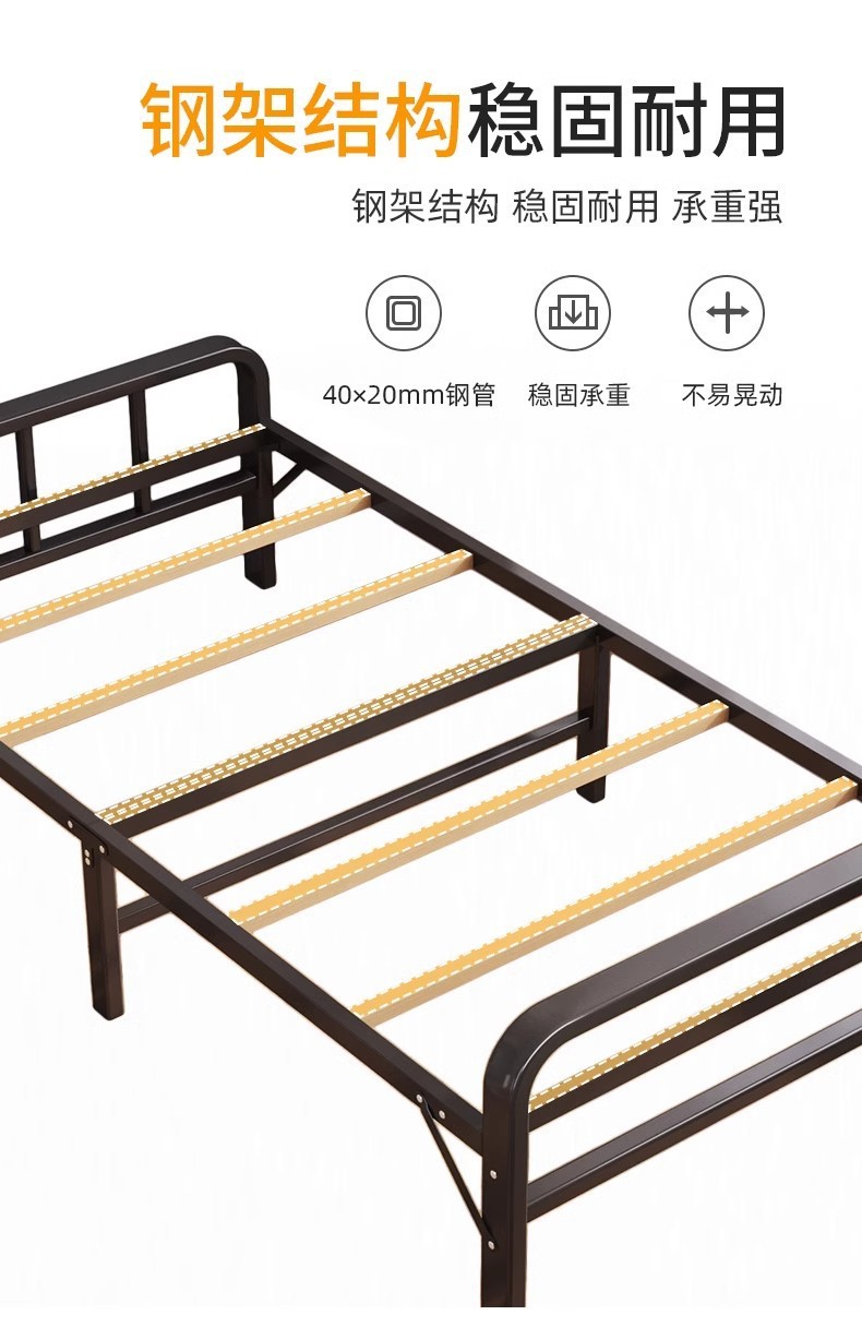 1ea02c1c-f3eb-42ab-aaa9-e1a94df24f91.jpe