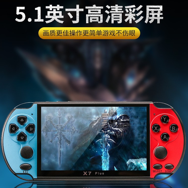 2025-04-13 15:09:37.jpg