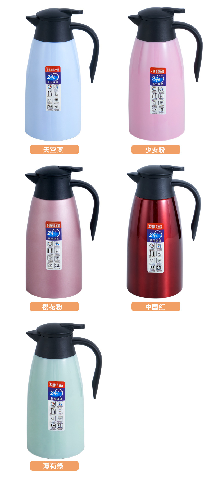 详情09.jpg