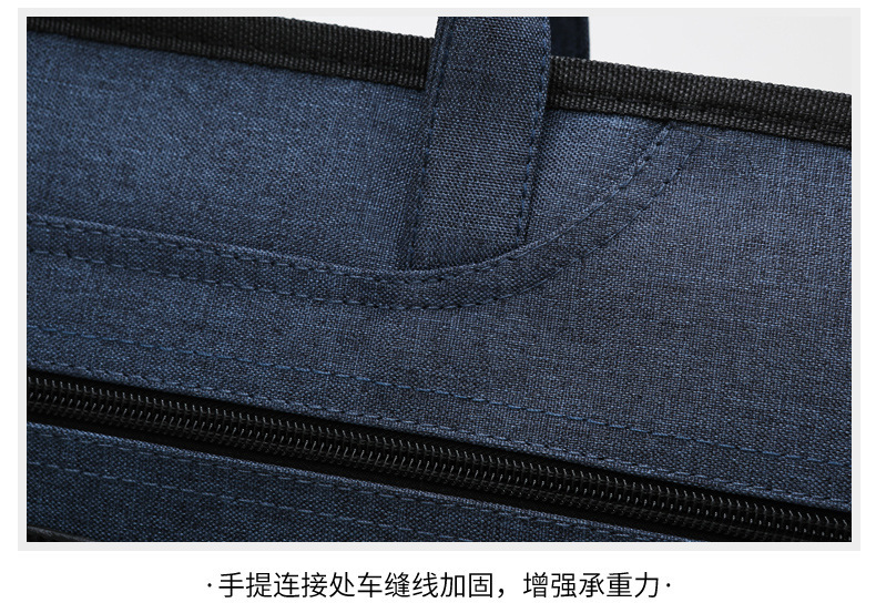 微信图片_20231206220528