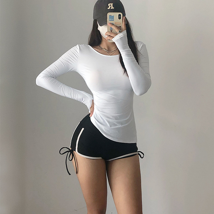 0827_40_副本.jpg