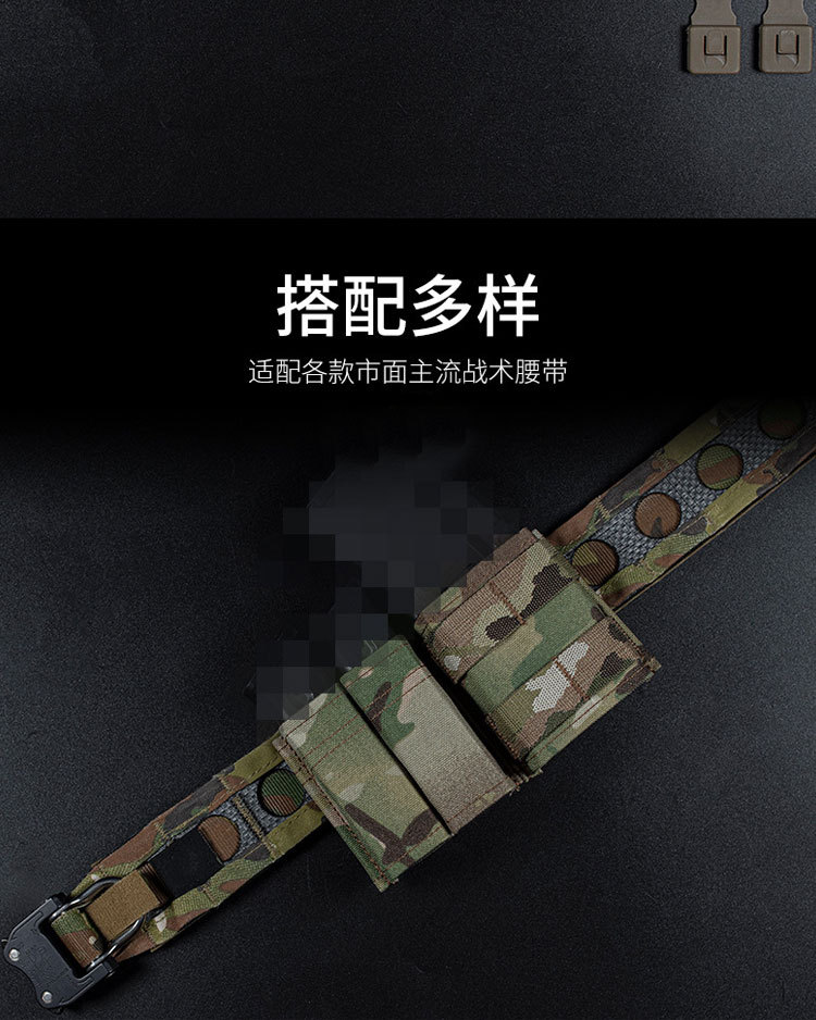 9MM+5.56并排_10.jpg