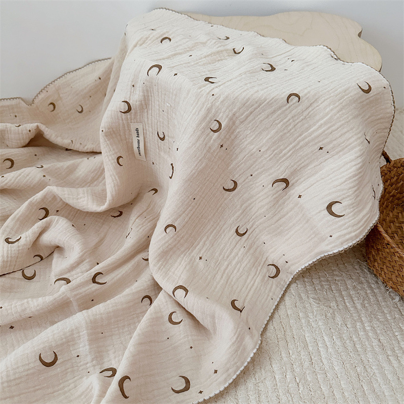 2024-01-12 144555.jpg