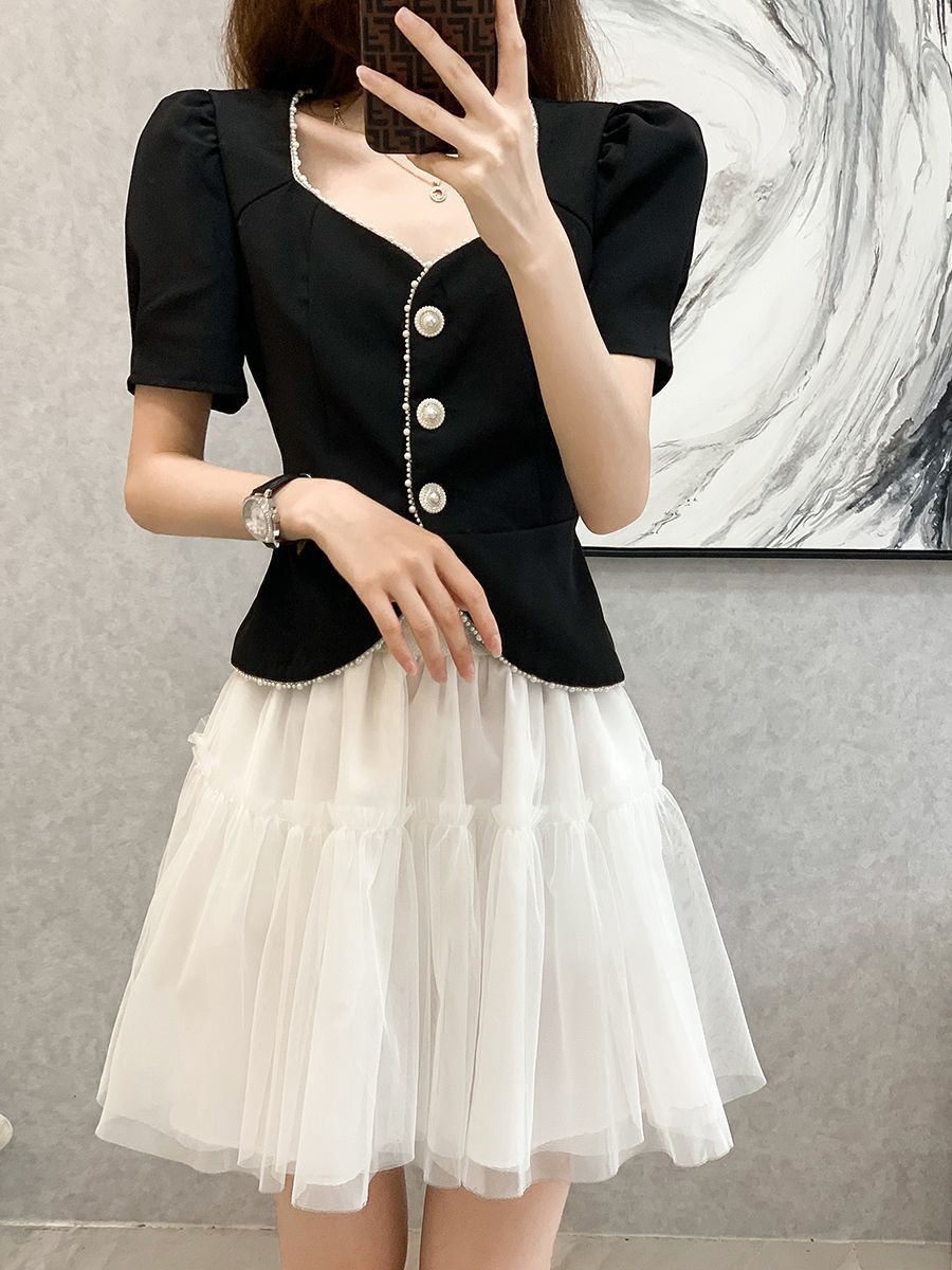 aa90763b-2970-480c-80d4-106d0c04ea5f.jpe