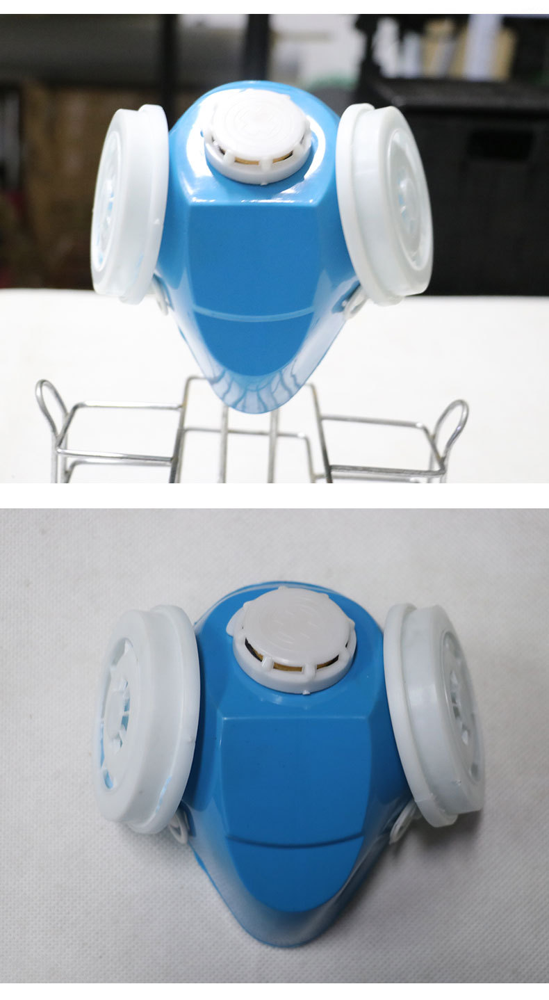 0硅胶舒适型防毒面具_08.jpg