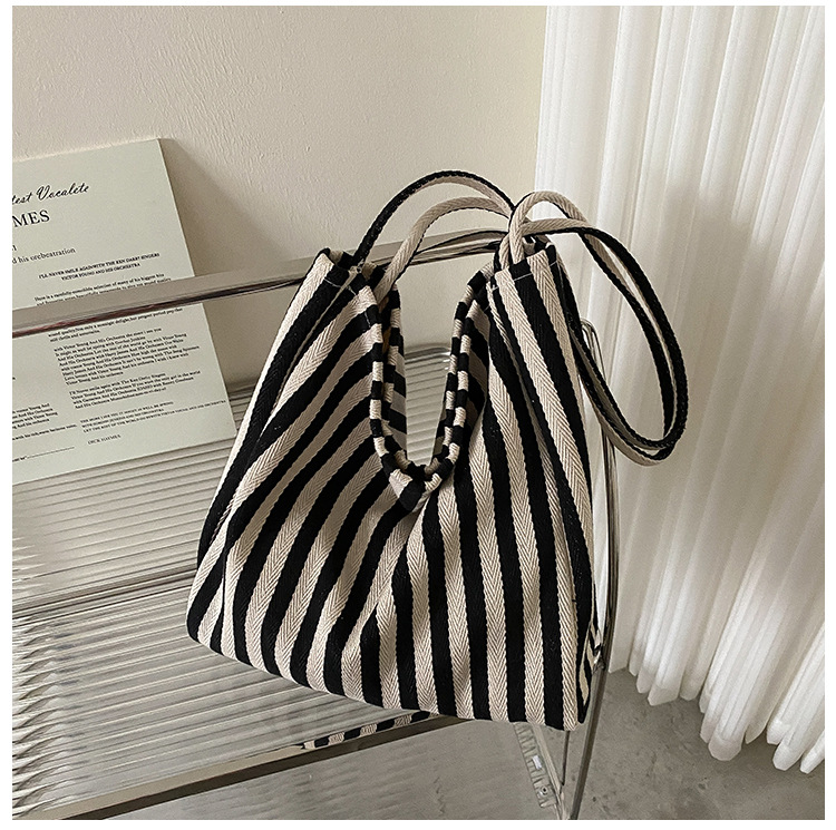 4静物展示_18.jpg?x-oss-process=image/format,png
