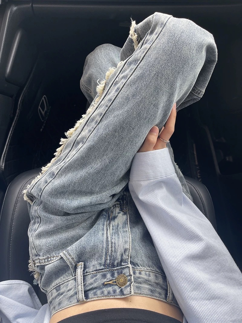 a6735bcc-b4a3-4a33-b285-dae4f2c73782.jpe