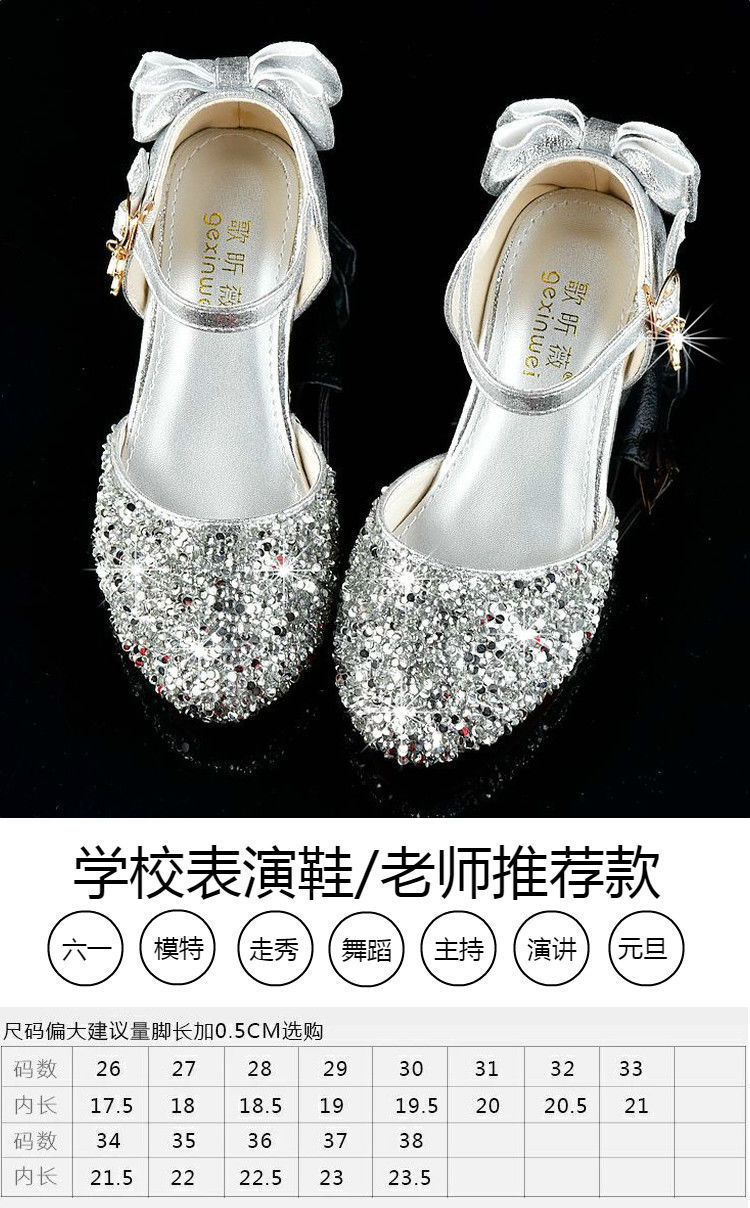 d4721d78-2e35-4584-a2c5-3fb2ff1c9beb.jpe