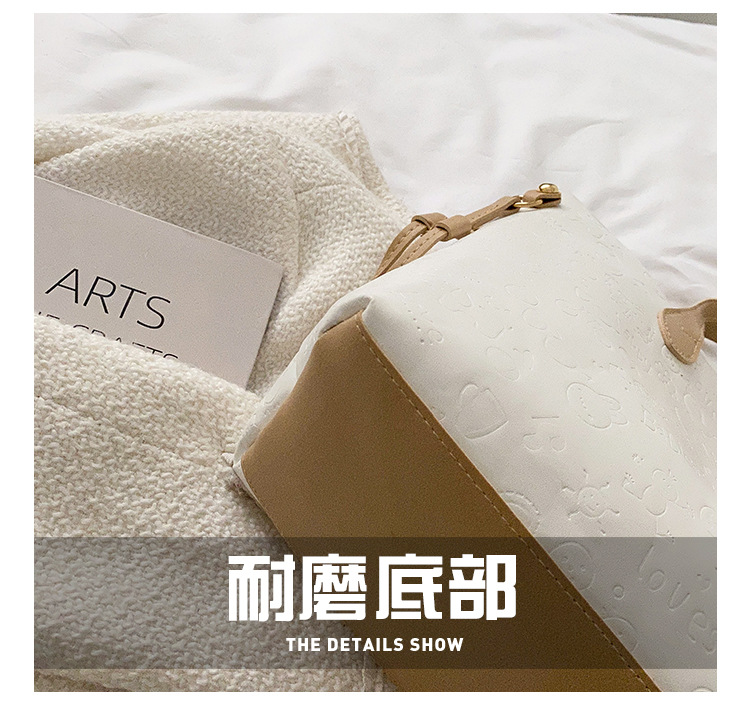 0细节尺寸_08.jpg