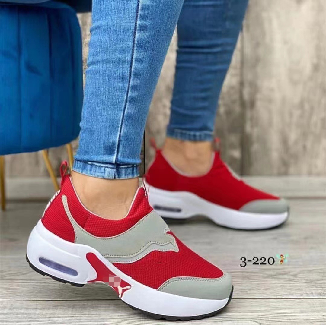 微 信图片_20220511173158