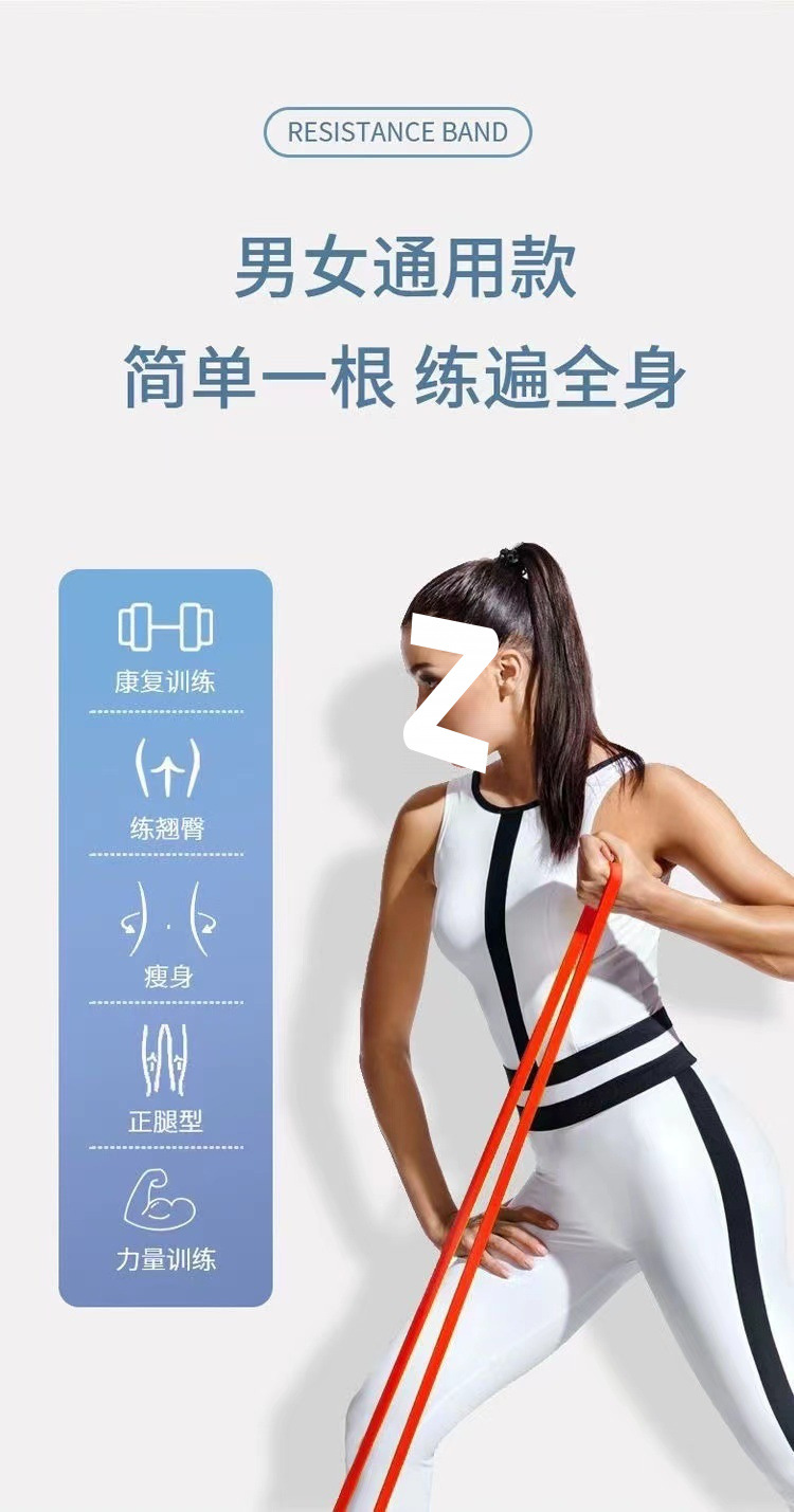 77b3573d-e634-44eb-8d72-7435376515f2.jpe