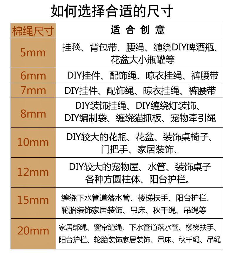 尺寸选择.jpg