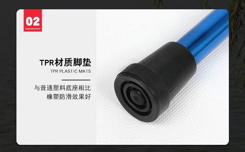 d133ce9f-9629-4ea0-82c9-2f044ad4e744.jpe