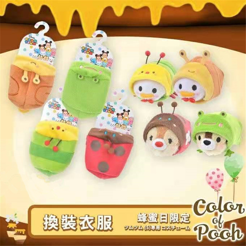 mmexport1621529741393