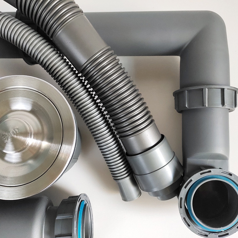 微信图片_20230821110357