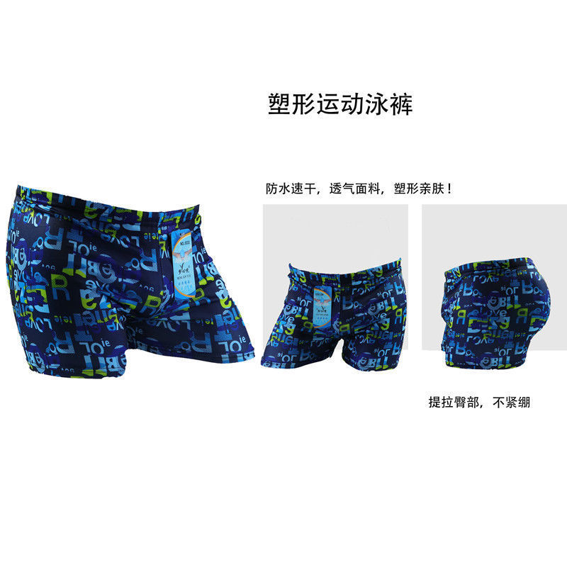 efe39965-fd42-4597-a97e-95a9cc5b39a2.jpe