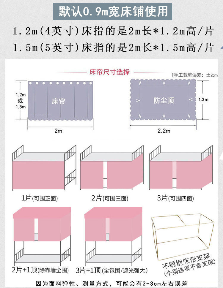 47735cea-3a11-4836-94f2-e62a41324028.jpe