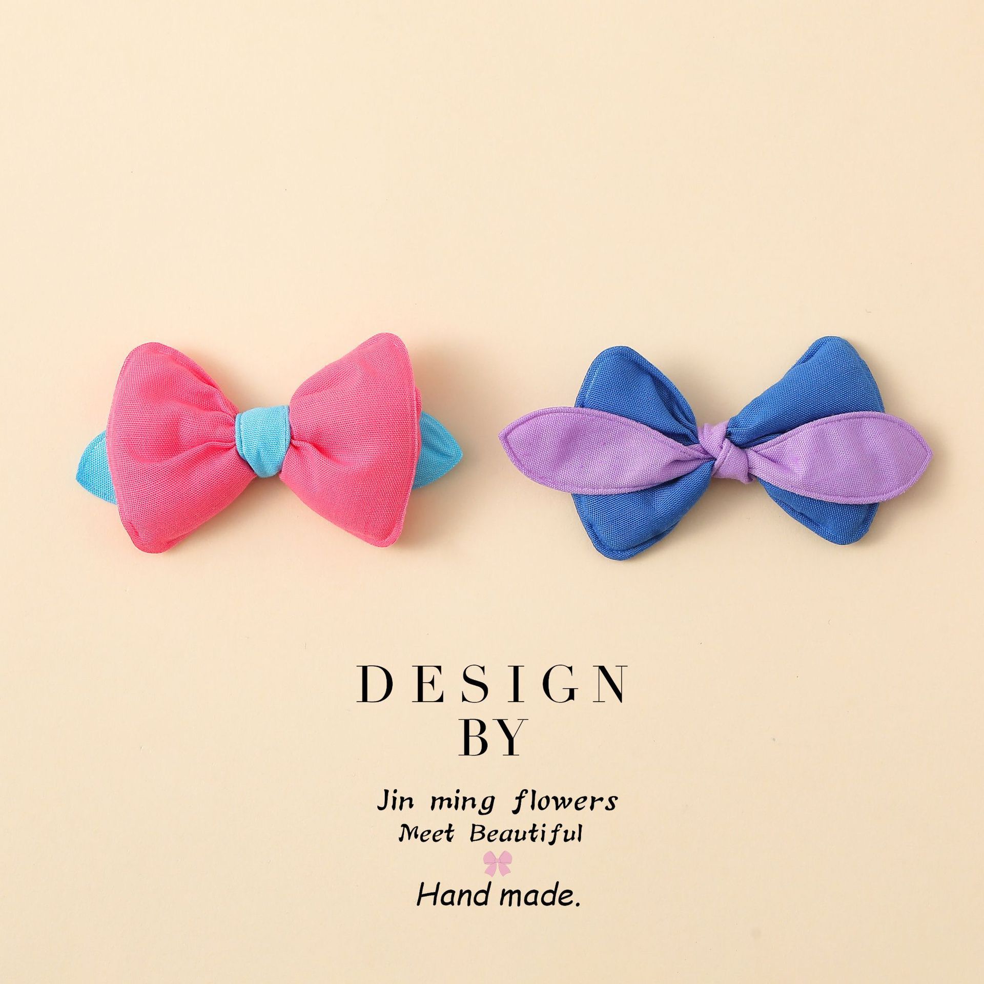 O1CN01Rfld5F1Ld40kkBdXY_!!2213