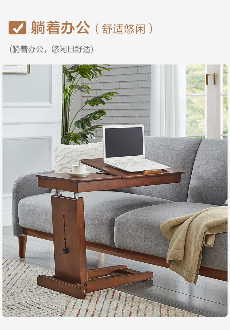 1ac97f4e-2a0a-440a-a6f0-9bbdd529ac8e.jpe