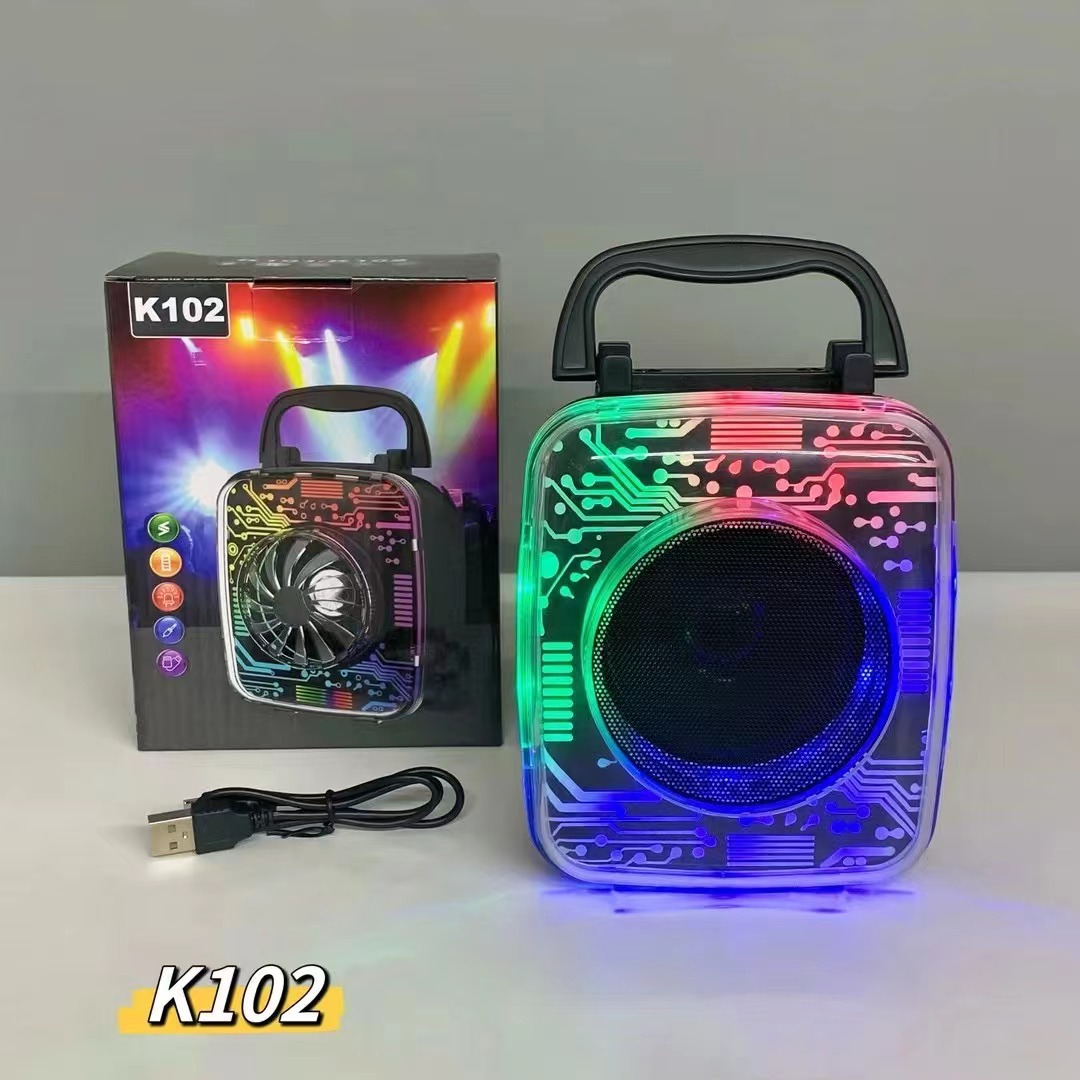 mmexport1713848355067