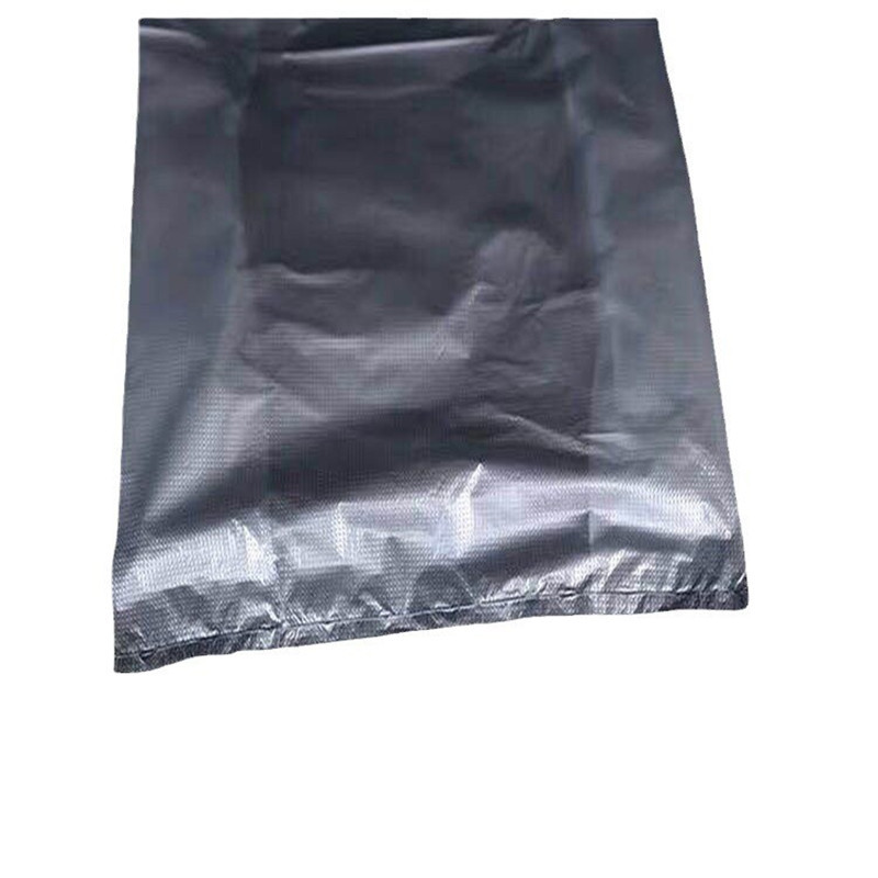 O1CN01YksDip1j1YULdWmDO_!!3468