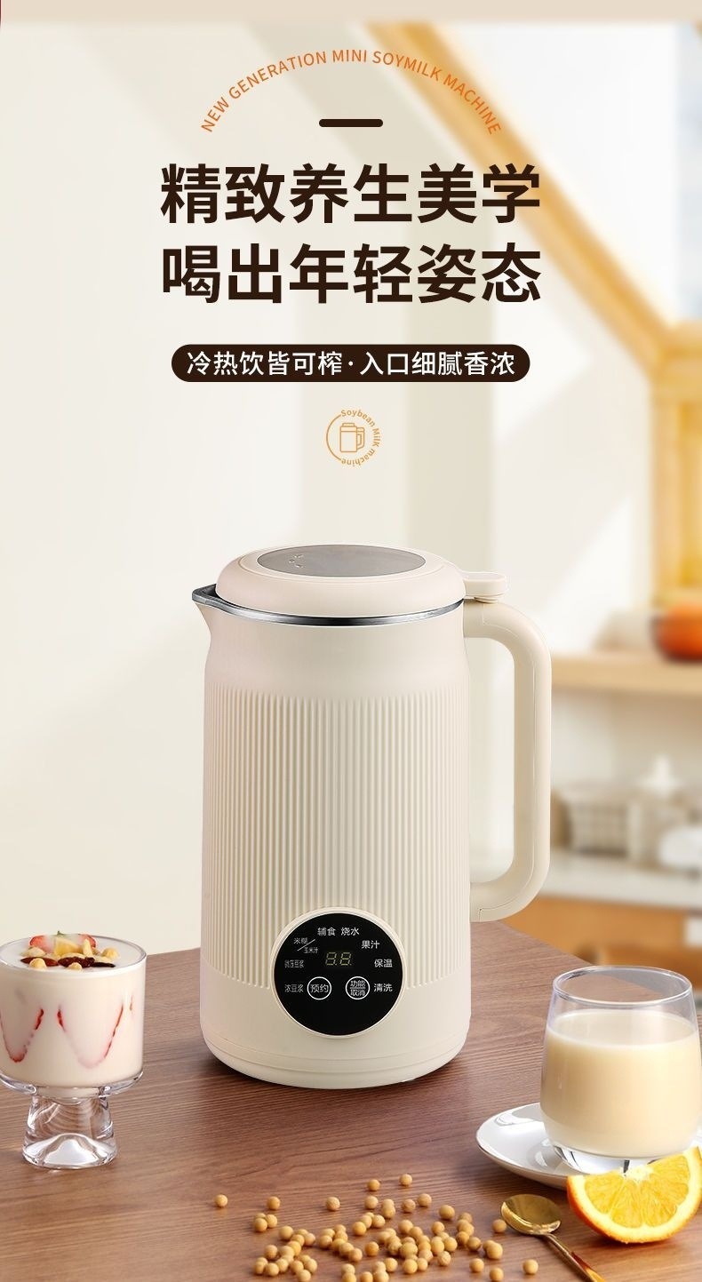 06220301-7466-4f32-b207-5214bb4578ca.jpe