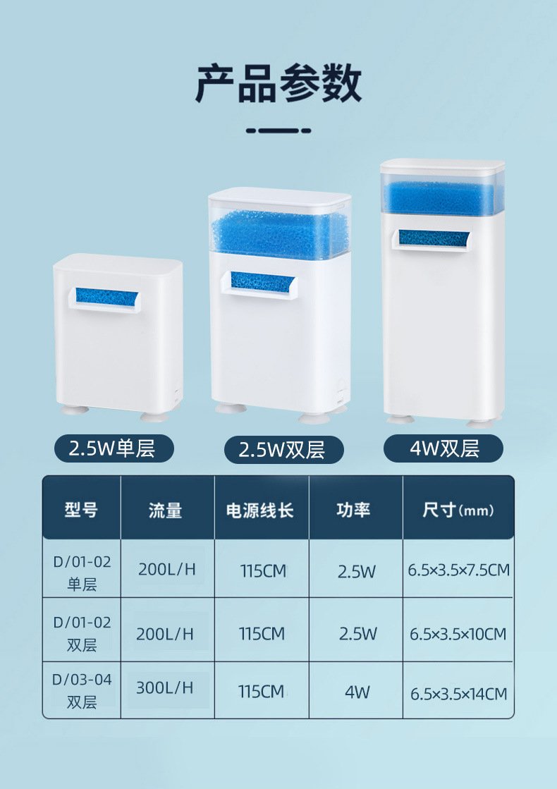 74ba233f-de5e-4c4e-89e3-7b064f06fcd4.jpe