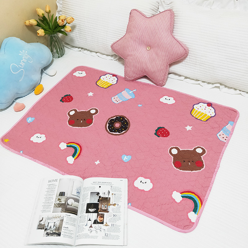 fd6ec236-3c58-43a1-9f7f-1552017954d6.jpe