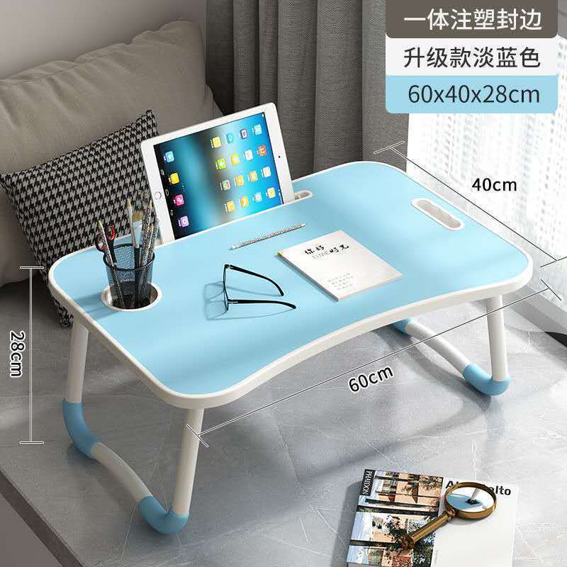 b6d2d4dd-9cc1-4227-b937-3301b3522d32.jpe