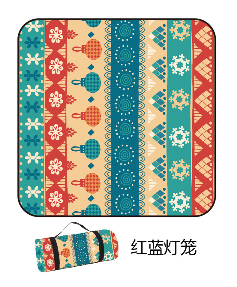 详情图片_13.jpg