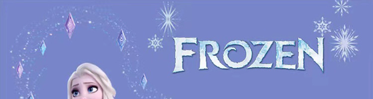 hGyTiPyjzNQBNGurwsOThusUIpeArD7rkor2