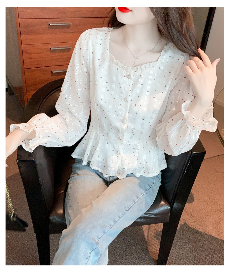 46ec4038-4b56-43d8-bae1-0ba67b7846db.jpe