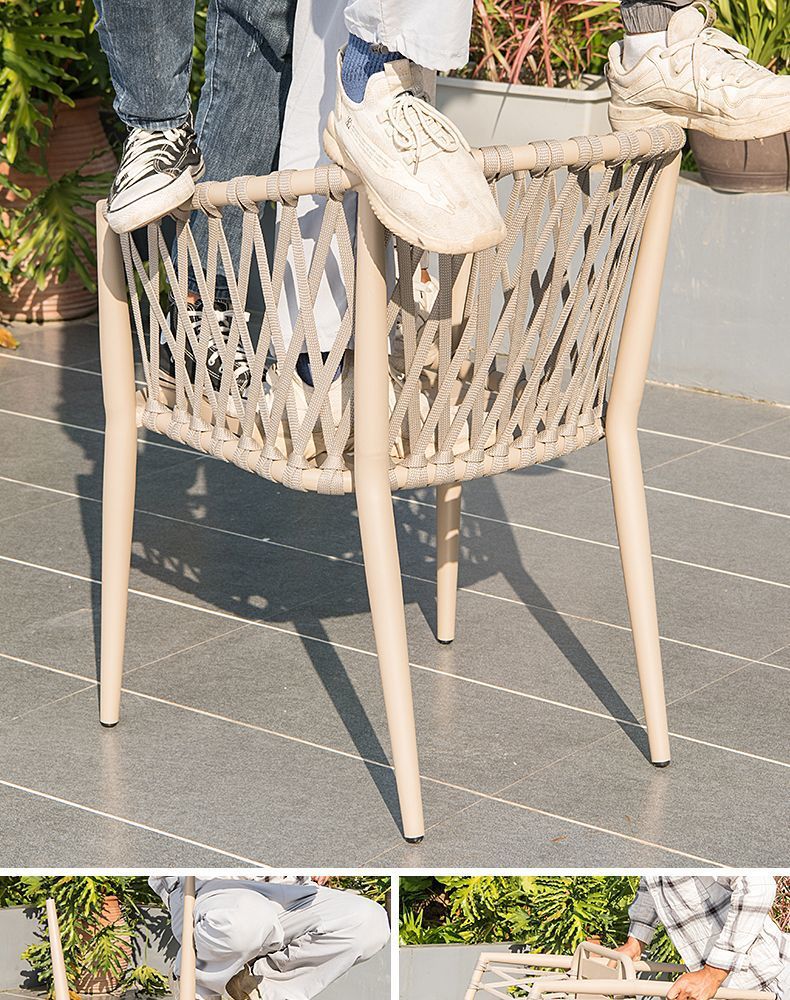 1ee0541d-c83a-4511-a1f6-42a13a1dc3d3.jpe