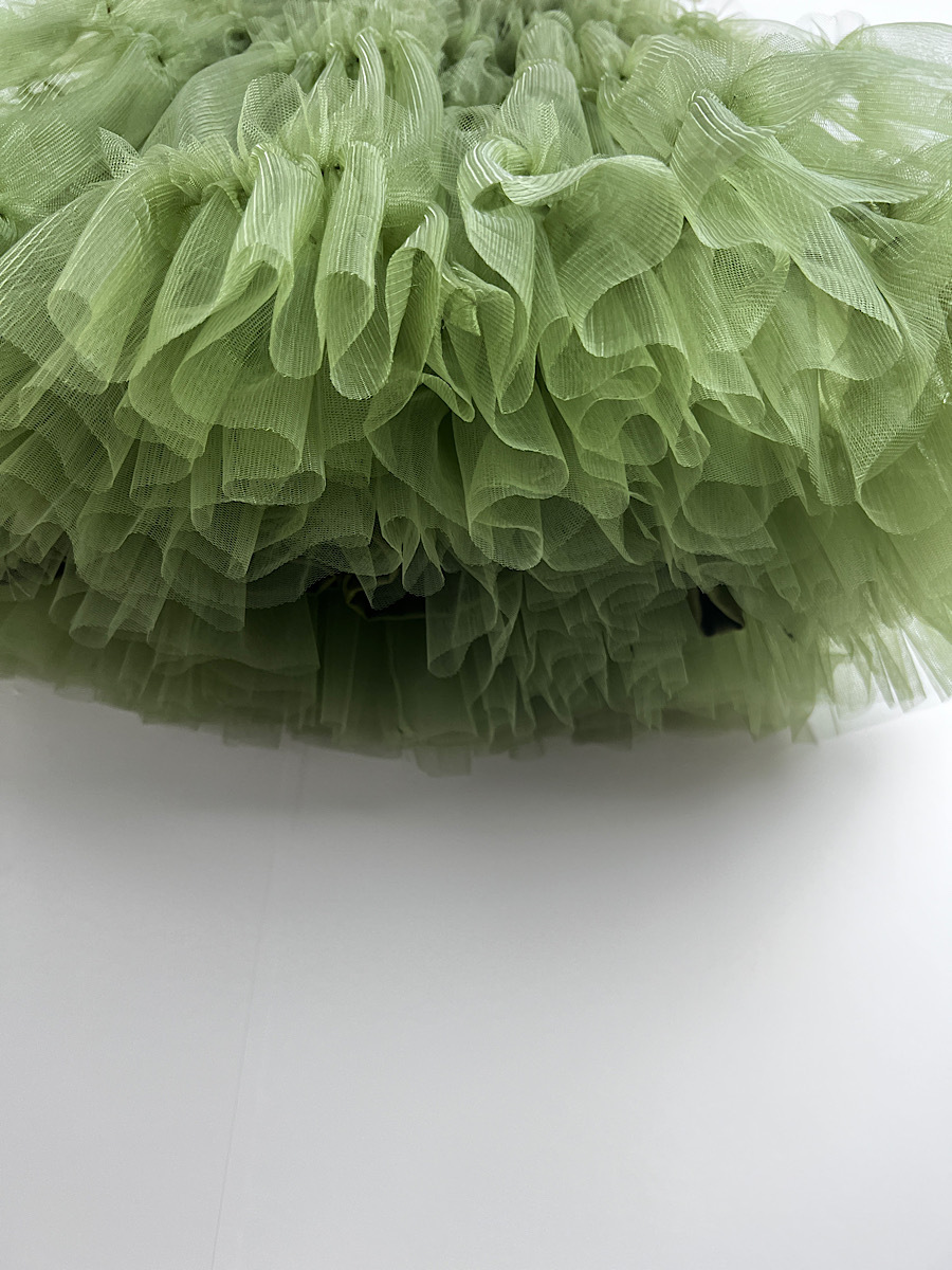 微信图片_202305081513033