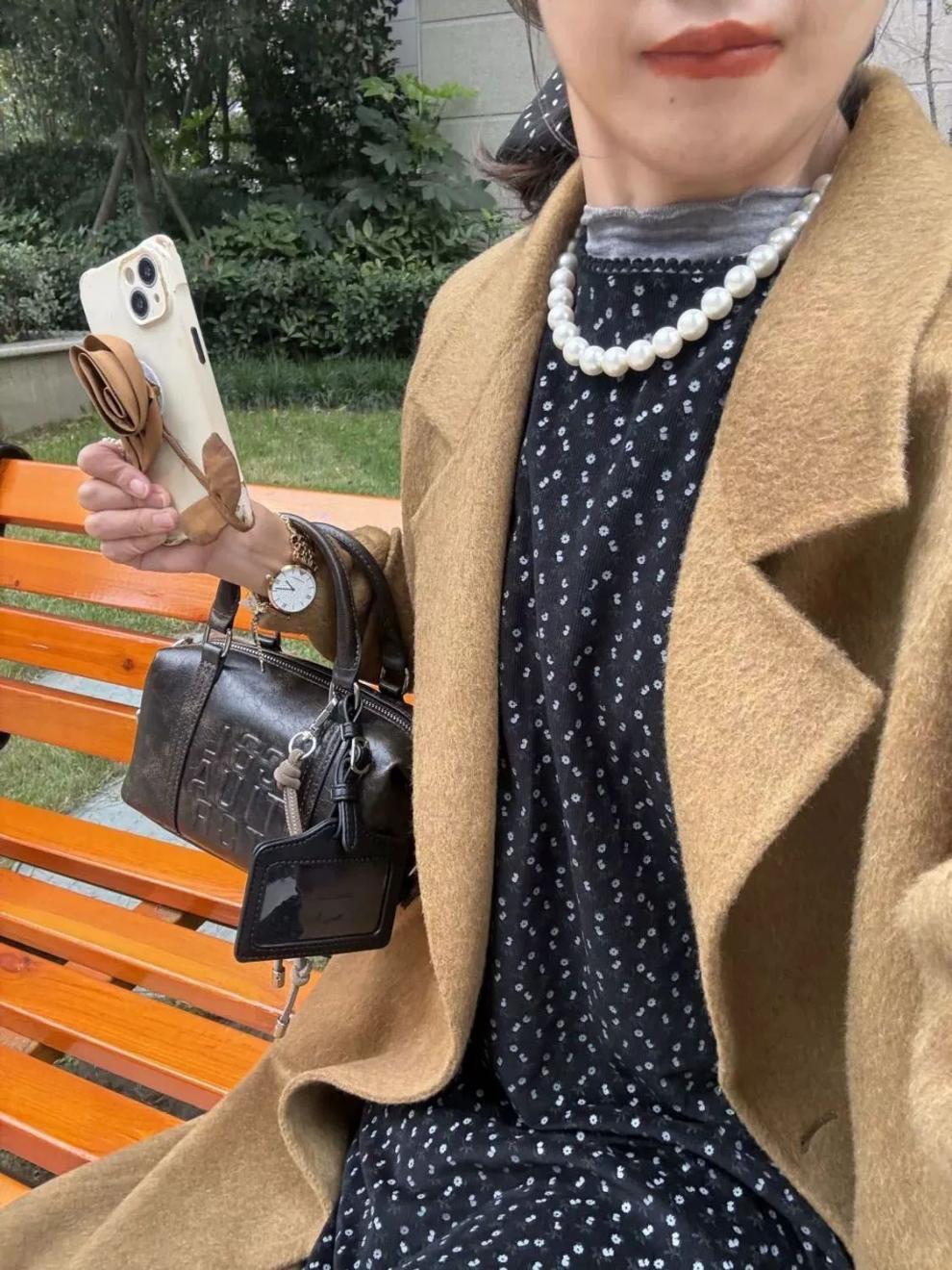 024c6ce6-173e-4173-a078-403b2cbfb542.jpe