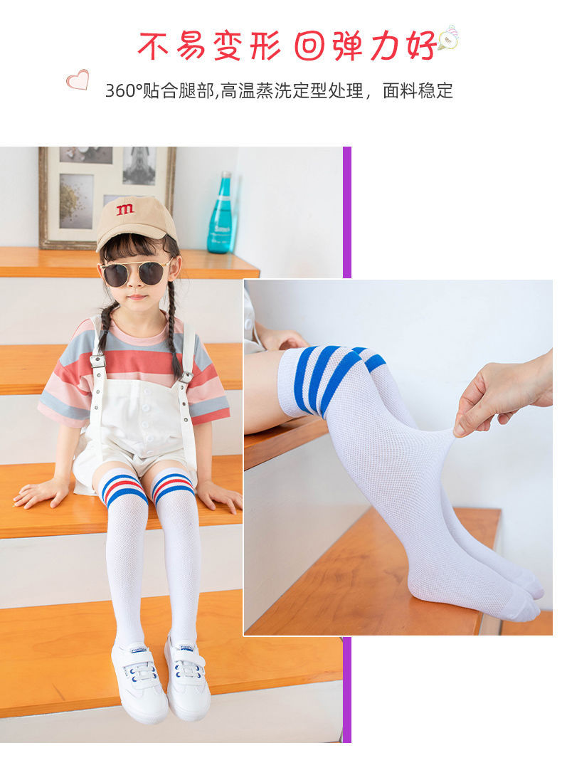 f79161db-b637-4792-8dd2-0a207b