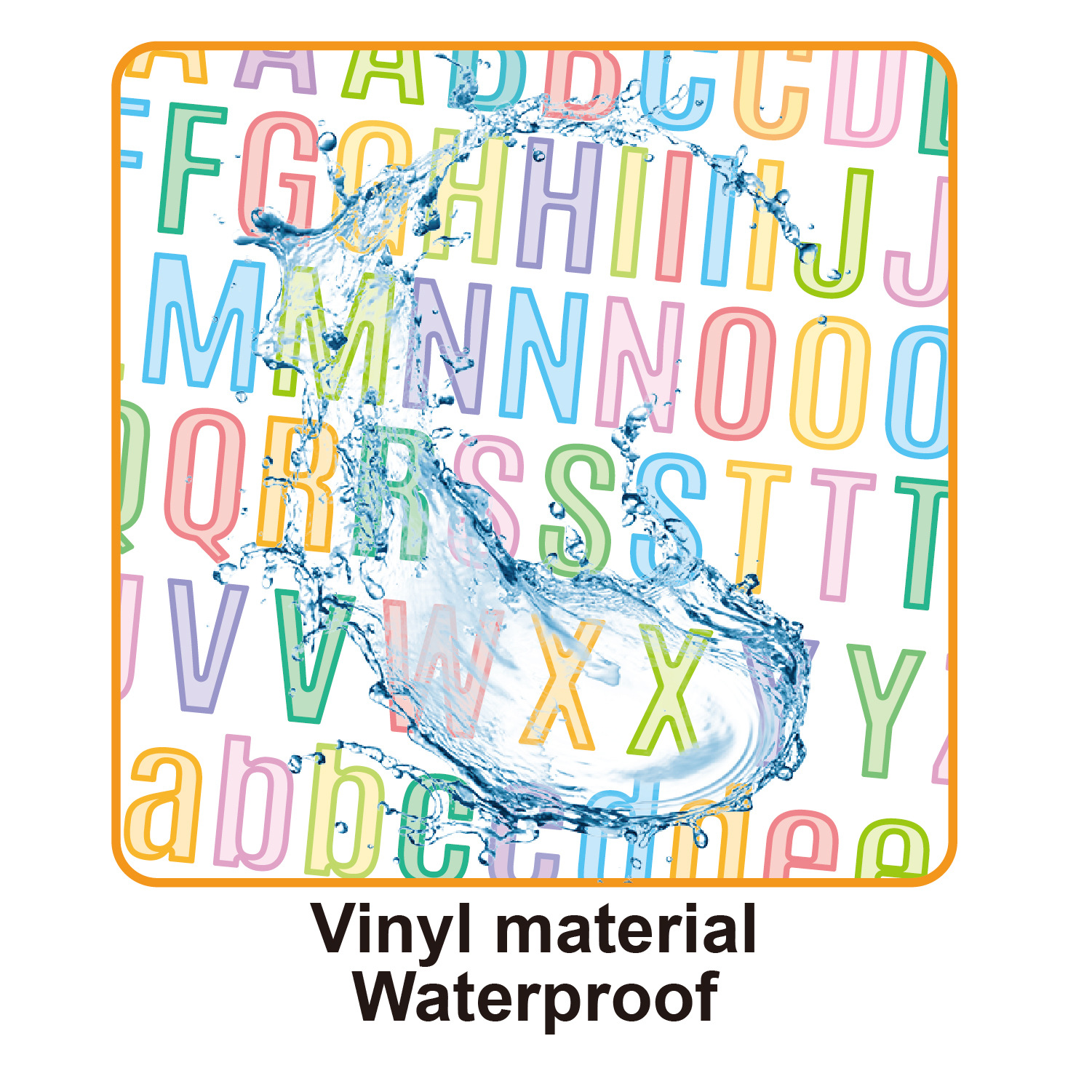 0.5英寸黑体字母主图3-03.jpg